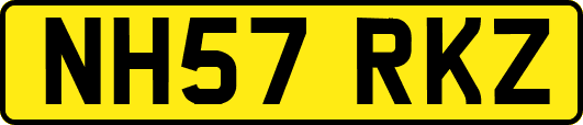 NH57RKZ