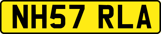 NH57RLA