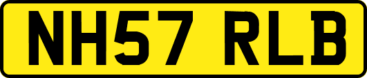 NH57RLB