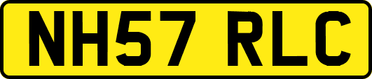 NH57RLC