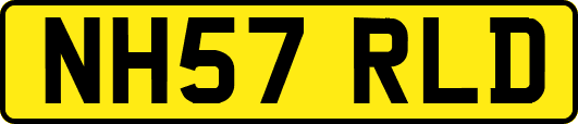 NH57RLD