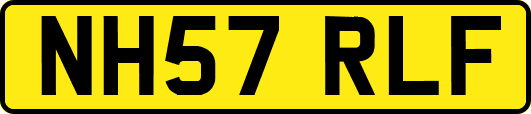 NH57RLF