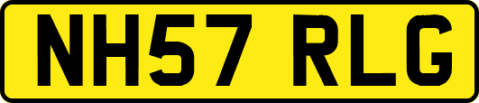 NH57RLG