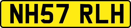 NH57RLH