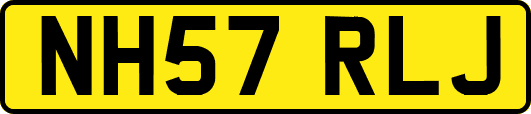 NH57RLJ