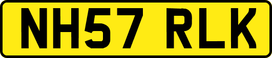 NH57RLK