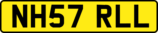 NH57RLL