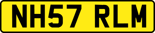 NH57RLM
