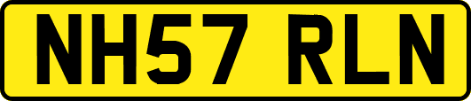 NH57RLN