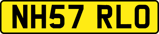 NH57RLO