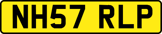 NH57RLP