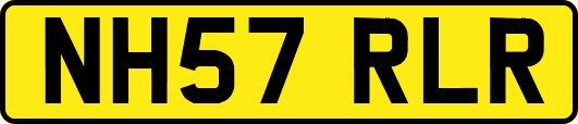 NH57RLR