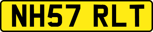 NH57RLT