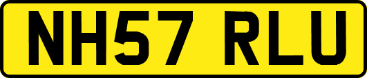 NH57RLU