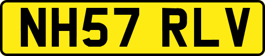 NH57RLV