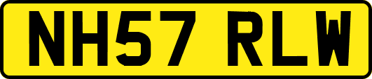 NH57RLW