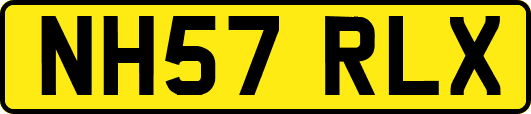 NH57RLX