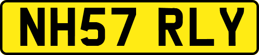 NH57RLY