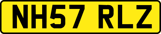 NH57RLZ
