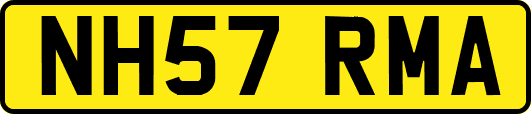 NH57RMA