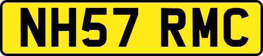 NH57RMC