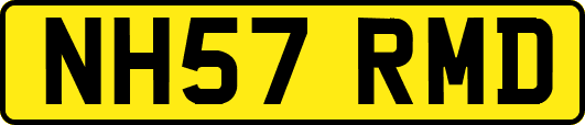 NH57RMD