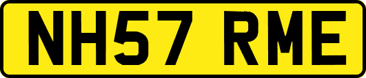 NH57RME