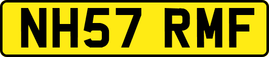 NH57RMF