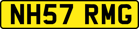 NH57RMG