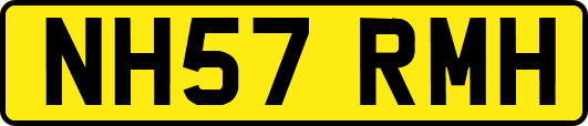 NH57RMH