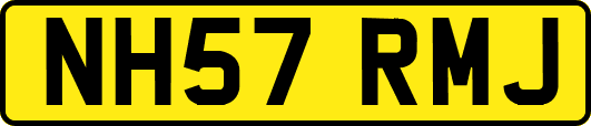 NH57RMJ