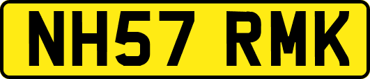 NH57RMK