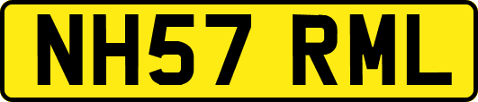NH57RML
