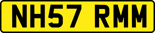NH57RMM