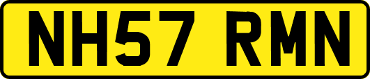NH57RMN