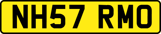 NH57RMO