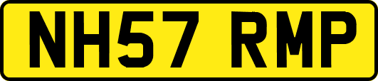 NH57RMP