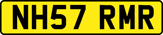 NH57RMR