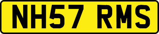NH57RMS