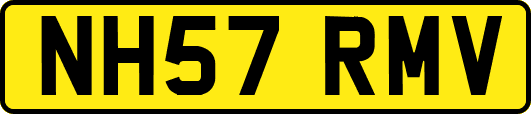 NH57RMV