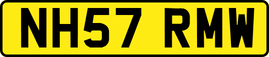 NH57RMW