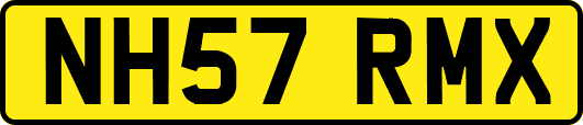 NH57RMX