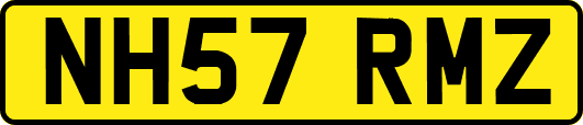 NH57RMZ