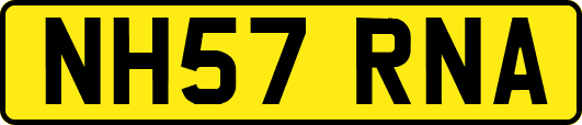 NH57RNA