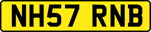 NH57RNB