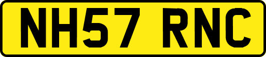 NH57RNC