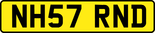 NH57RND
