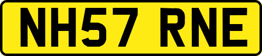 NH57RNE