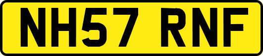 NH57RNF