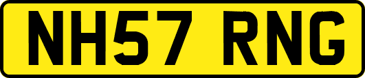 NH57RNG